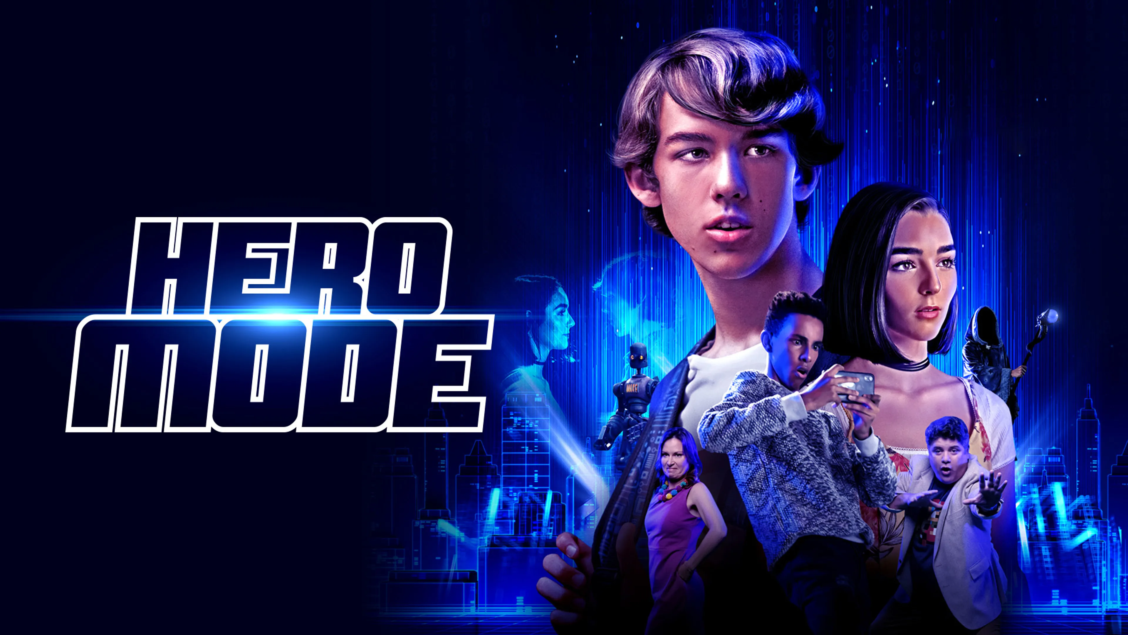 Title poster image